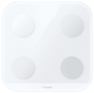 Huawei Scale 3