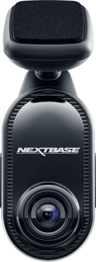 Nextbase Piqo 2K