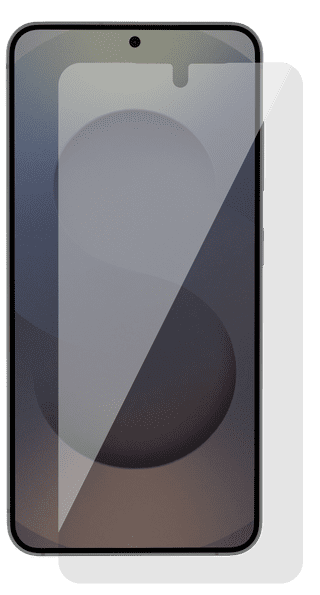 BlueBuilt Galaxy S26 Ultra Screen Protector Glass