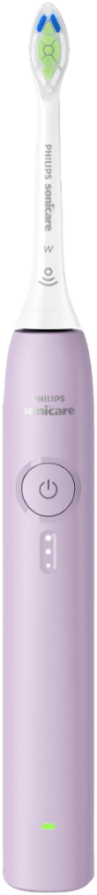 Philips Sonicare 3100 Series HX4033/27 Luxe Lila