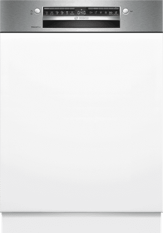 Bosch SMI4ECS28E