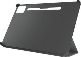 Lenovo Idea Tab Pro Folio Book Case Grijs