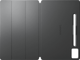 Lenovo Idea Tab Pro Folio Book Case Grijs