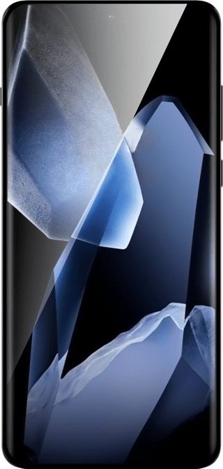 Just in Case Tempered Glass OnePlus 13R Screen Protector