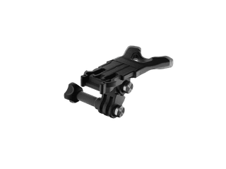 GoPro Bite Mount