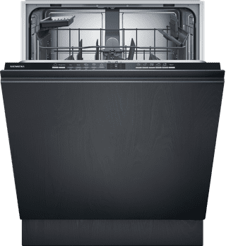 Siemens SN61IX13TE