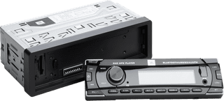 JBL Celebrity 100