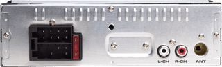 JBL Celebrity 100
