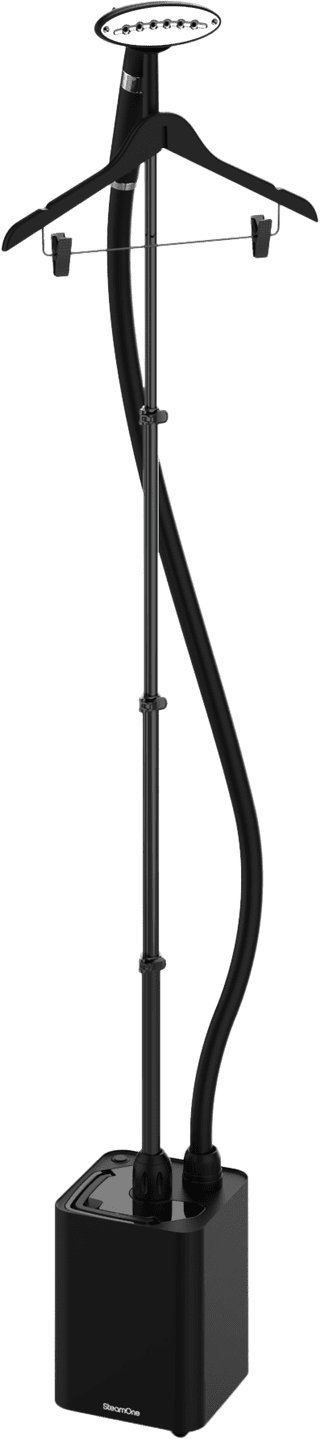 SteamOne Henri 2