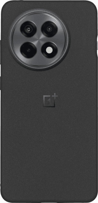 OnePlus 13R Sandstone Back Cover with Magnet