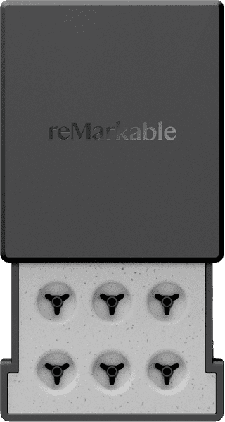 reMarkable Marker Tips (6 units)