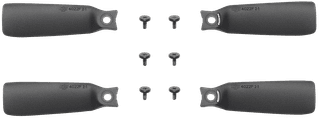 DJI Flip Propellers