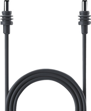 Starlink Mini DC Power Cable 15m
