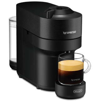 De'Longhi Nespresso Vertuo Pop ENV90.B
