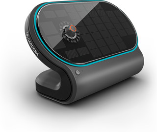 Gardena Vakantiebewateringsset AquaBloom L Set