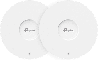 TP-Link Omada EAP683 UR 2-pack