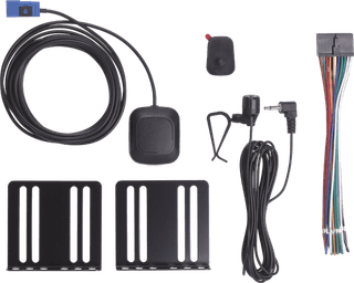 JBL Legend 700d