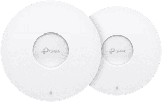 TP-Link Omada EAP613 2-pack