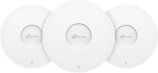 TP-Link Omada EAP613 3-pack