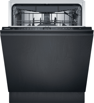 Siemens SN65EX13CE