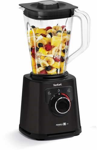 Tefal PerfectMix BL88A8