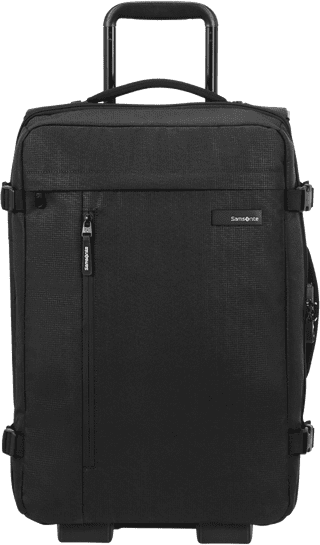 Samsonite Roader Duffle 57cm Black