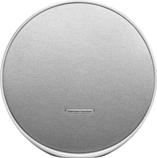 Harman Kardon Onyx Studio 9 Gray
