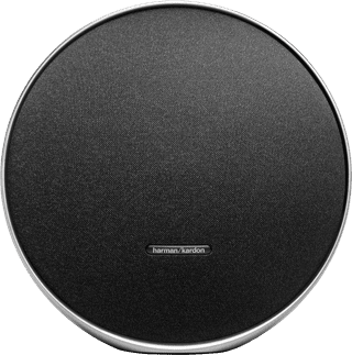 Harman Kardon Onyx Studio 9 Black