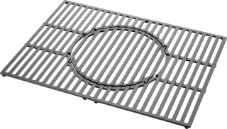 Weber GBS Grill Rack Spirit 300 Series