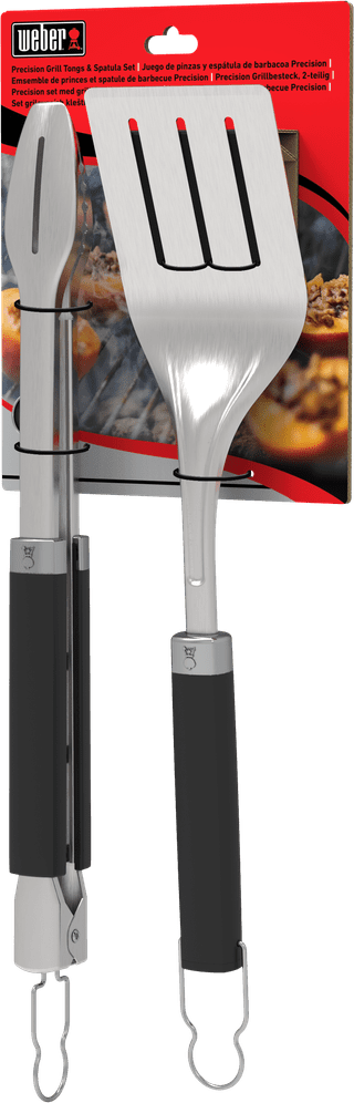 Weber Master Touch GBS E-5750 57 cm Zwart Starterspakket
