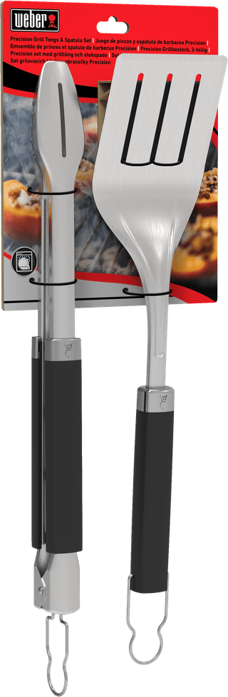 Weber Master Touch GBS E-5750 57 cm Zwart Starterspakket