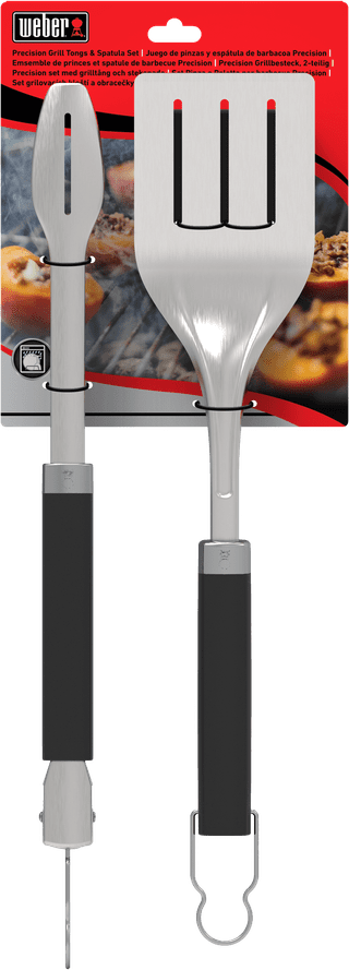 Weber Master Touch GBS E-5750 57 cm Zwart Starterspakket