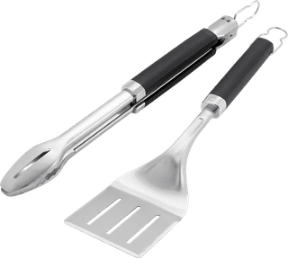 Weber Master Touch GBS E-5750 57 cm Zwart Starterspakket
