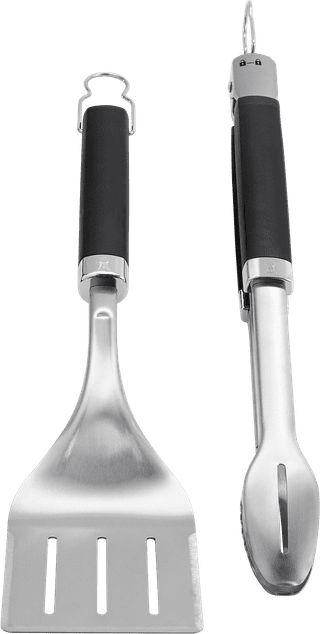 Weber Master Touch GBS E-5750 57 cm Zwart Starterspakket