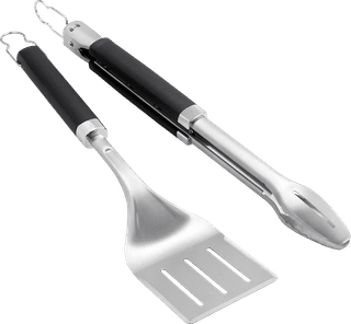 Weber Master Touch GBS E-5750 57 cm Zwart Starterspakket