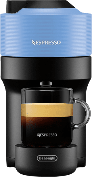 De'Longhi Nespresso Vertuo Pop ENV90.A