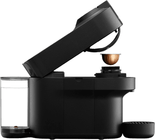 De'Longhi Nespresso Vertuo Pop ENV90.BAE