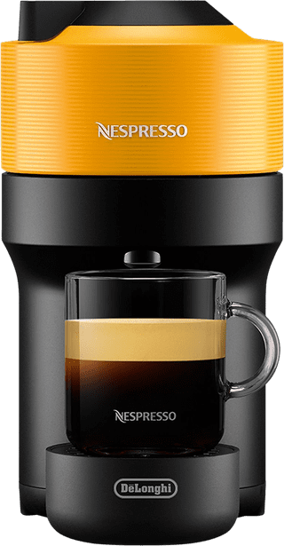 De'Longhi Nespresso Vertuo Pop ENV90.Y