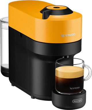 De'Longhi Nespresso Vertuo Pop ENV90.Y