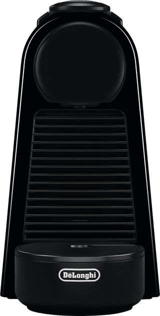 De'Longhi Nespresso Essenza Mini EN85.B