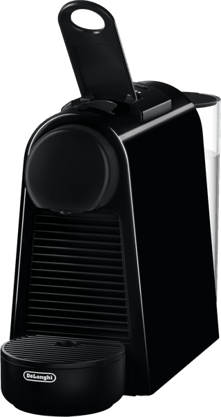 De'Longhi Nespresso Essenza Mini EN85.B
