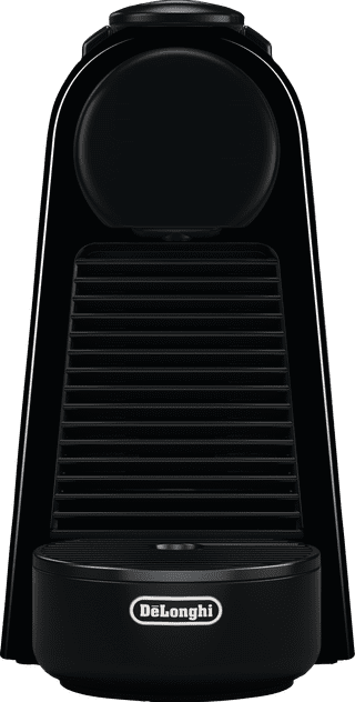 De'Longhi Nespresso Essenza Mini EN85.BAE