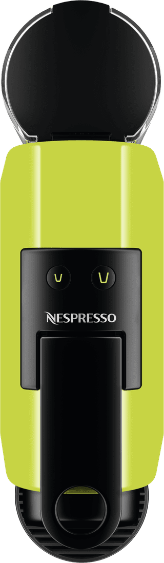 De'Longhi Nespresso Essenza Mini EN85.L