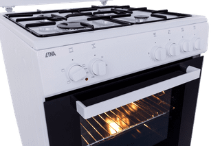 ETNA FGV160WIT