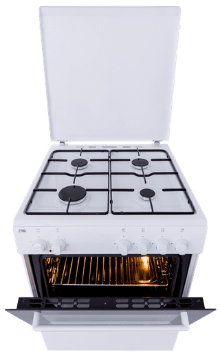 ETNA FGV160WIT