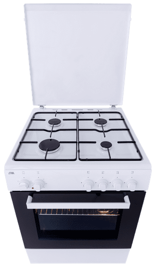 ETNA FGV160WIT