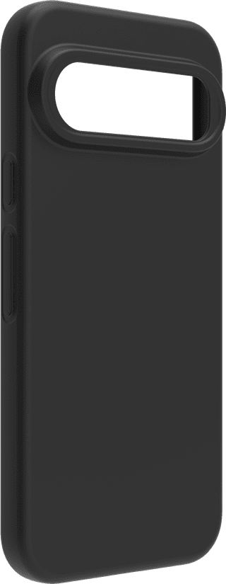 BlueBuilt Google Pixel 9/9 Pro Back Cover Black