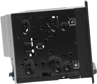 JBL Legend 700d