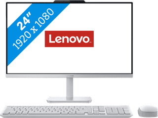 Lenovo A100 F0J60028NY QWERTY