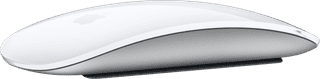 Apple Magic Mouse (2024)